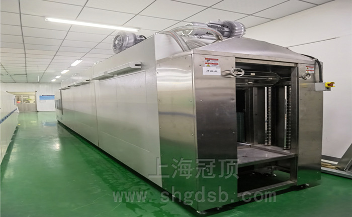 �Ғ���������