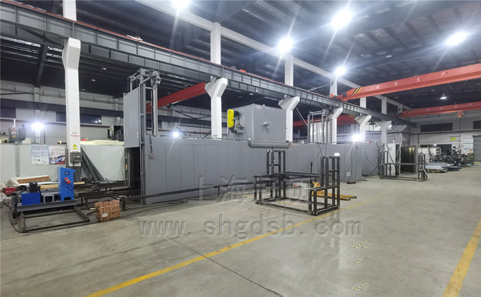 �ߜ�ȼ��ӟ�t