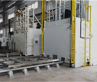 ���͸ߜ��_܇�t