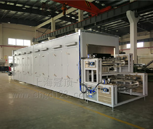 ���ӹ̻��t