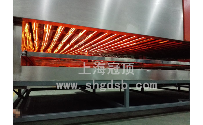 �h�t�⾀�����T����