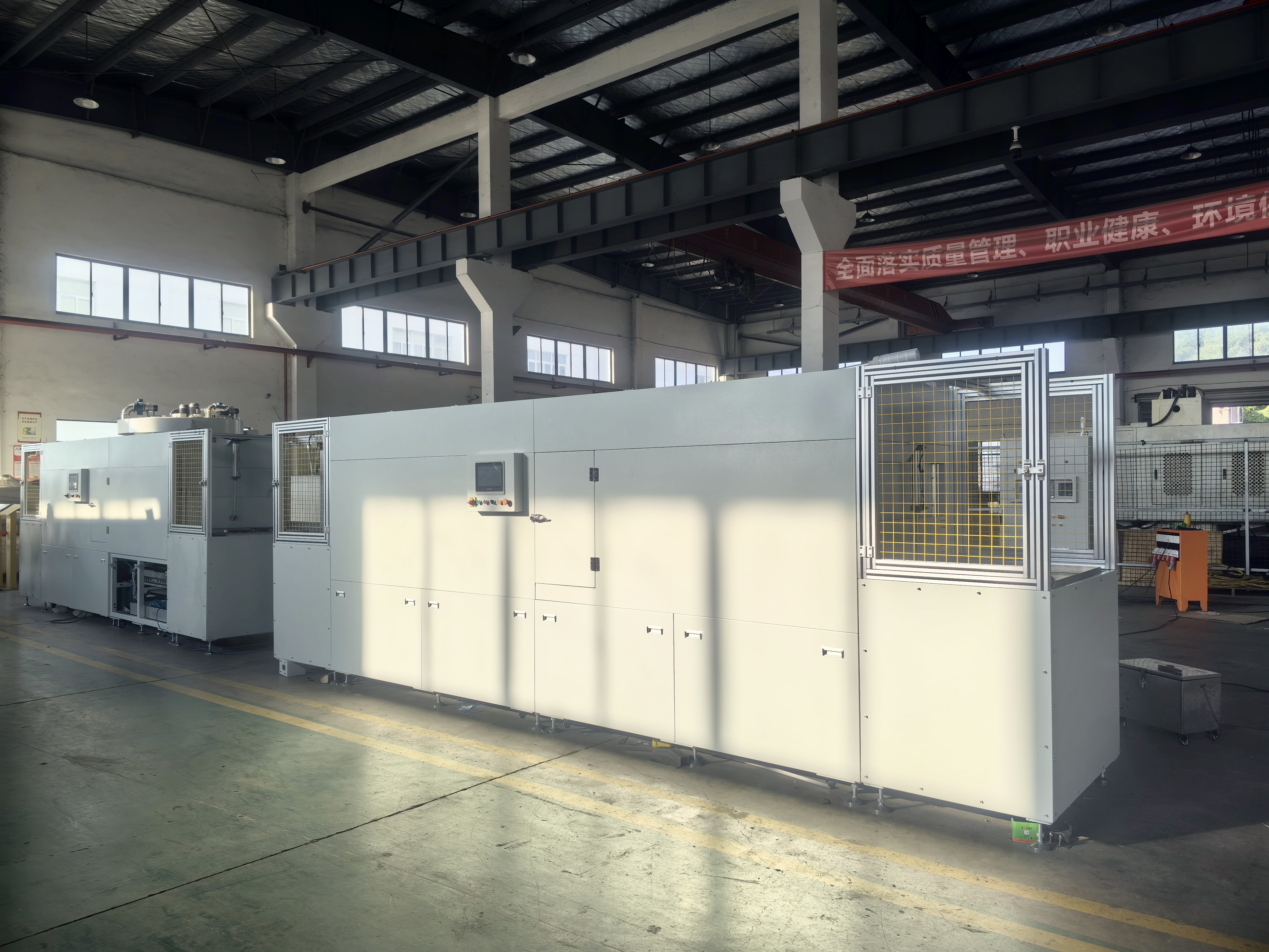 �����t�DƬ