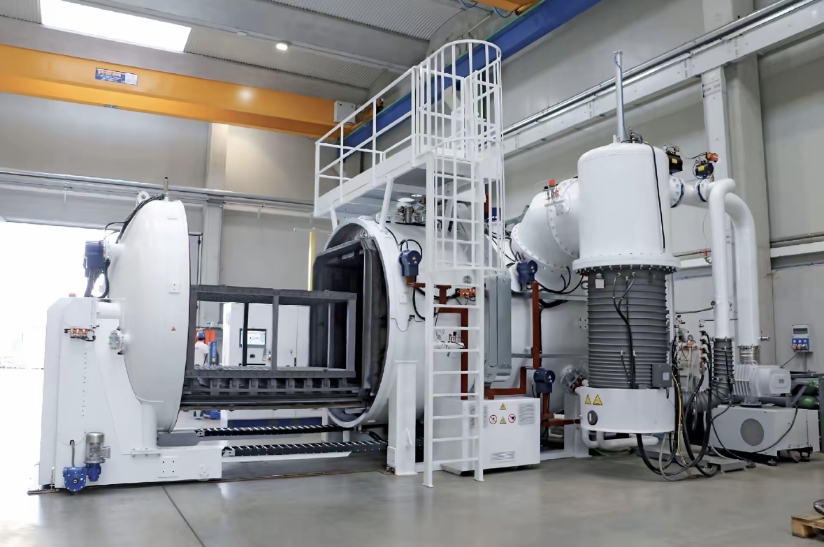 ���Y�t�DƬ