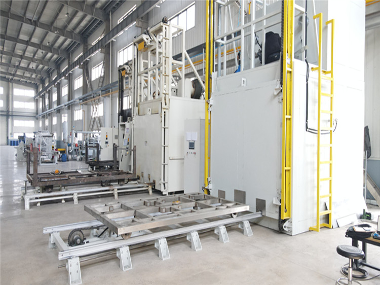 工業烘箱 工業烘箱